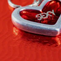 یک عددگشی شیامی مدلm3|موبایل|ملایر, |دیوار