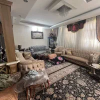 اجاره-منزل100متر-بازسازی-دربست-امیر-کبیر