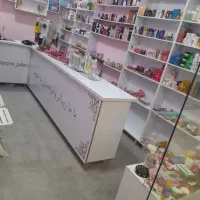 فروش ام دی اف