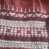 پلیوار دوز،آیینه دوز،گورکش و کوریشی