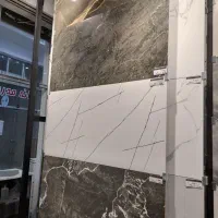 میبد & کاشی  بهترین متریالaa سرامیک ۳۰ درصد کابین