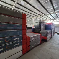 تشک‌طبی تسکین کمردرد،آرتروز