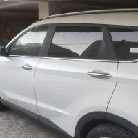 فیدلیتی1400|خودرو سواری و وانت|مشکیندشت, |دیوار