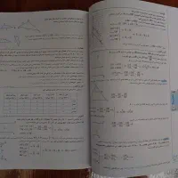 گام به گام یازدهم ریاضی خیلی سبز|کتاب و مجله آموزشی|تهران, مدائن|دیوار