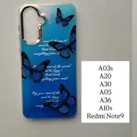 قاب گوشی سامسونگ و شیامی