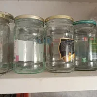 شیشه های ربی