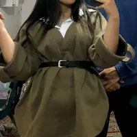 شکت فوتر نسکافه ای