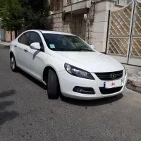 جک j5 جی۵ اتومات مدل ۹۳ بیرنگ و در حد