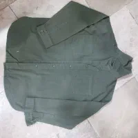 چرخکار حرفه ای خانم