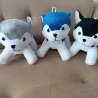 فروش عروسک به صورت عمده و تک|اسباب‌بازی بچه|بومهن, |دیوار