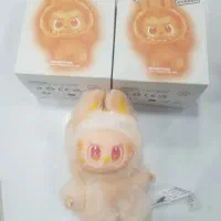 عروسک لوبوبو طرح انرژی فروش عمده و تک