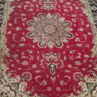 فرش 6 متری