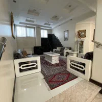 اجاره ۲۲۰متر ۳خواب*۲پارکینگ*قابل‌تبدیل*فاز۱مهرشهر|اجارهٔ آپارتمان|کرج, فاز ۳ مهرشهر|دیوار