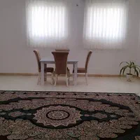 اجاره روزانه سوئیت مبله|اجارهٔ کوتاه‌مدت آپارتمان و سوئیت|سیرجان, |دیوار