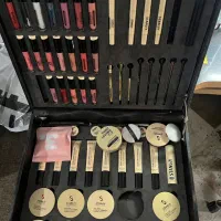 ضربه گیر فومی اسفنجی دایکات لیزر لمینت پارچه|عمده‌فروشی|احمدآبادمستوفی, |دیوار