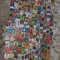 کیمدی|اسباب‌‌بازی|شبستر, |دیوار