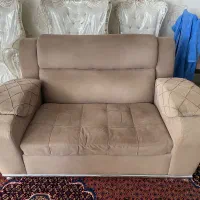 مبل|مبلمان خانگی و میز عسلی|اردبیل, |دیوار