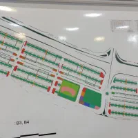 پیش فروش طبیعت سهام ارتش چیتگر گیاه شناسی