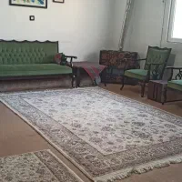 59متر-خوشنقشه-غرق-نور