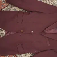 کت نو پسرانه مارک ۷ تا ۱۰ سال|کفش و لباس بچه|تهران, بلوار کشاورز|دیوار