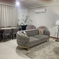 فروش واحد سند دار،توشیبا باهنر بیانی پیامنور