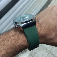 ساعت مچی نیوی فورس NF9216TS|ساعت|قم, کلهری|دیوار