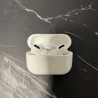 ایرپاد پرو 1