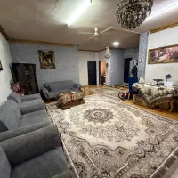 208متر-ویلایی-رزمندگان-سنددار-املاک-سران