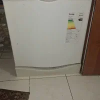 ماشین ظرفشویی آرچیلیک
