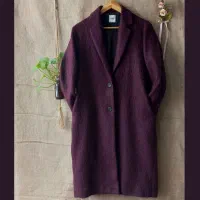 پالتو تک تاناکورا