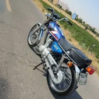 موتور سیکلت|موتورسیکلت|قیدار, |دیوار