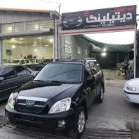 استخدام نیرو جوان دختر یا پسر