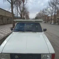 وانت پیکان|خودرو کلاسیک|مریوان, |دیوار