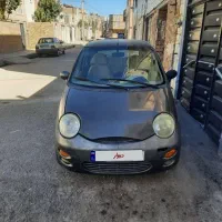 ام وی ام ۱۱۰۳سیلندر۹۱|خودرو سواری و وانت|اقبالیه, |دیوار