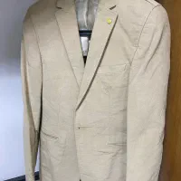 کت تک ترک