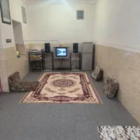 اجاره روزانه مرکز شهر|اجارهٔ کوتاه‌مدت آپارتمان و سوئیت|بندرعباس, |دیوار