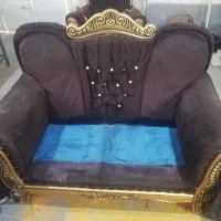 تعمیرات مبلمان متین و مبین