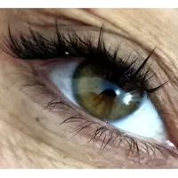 لیفت مژه و ابرو و کاشت مژه|خدمات آرایشگری و زیبایی|جهرم, |دیوار