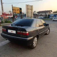 زانتیا 2000|خودرو سواری و وانت|رودسر, |دیوار