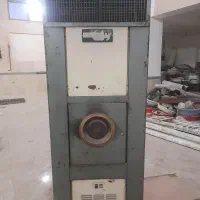 با این شماره تماس بگیرید|بخاری، هیتر، شومینه|هشترود, |دیوار