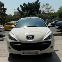 207 سقف فلز