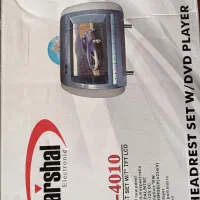 لوازم پژو پارس