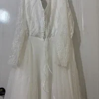 لباس عروس .|لباس|ساری, |دیوار