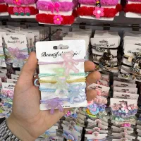 ترند|بدلیجات|تهران, والفجر (افسریه)|دیوار