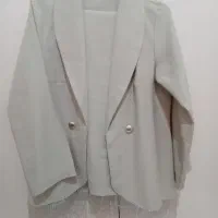 مانتو مجلسی