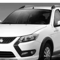 کوییک gxl صفر 1405