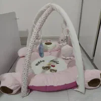 وسایل کودک|اسباب و اثاث بچه|سردشت, |دیوار