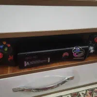 ایکس باکس 360 سالم