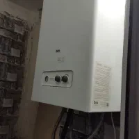 آپارتمان 65متری|فروش آپارتمان|رباط‌کریم, نصیرشهر|دیوار