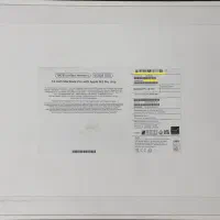 Macbook Pro M3pro mrx63|رایانه همراه|تهران, قبا|دیوار